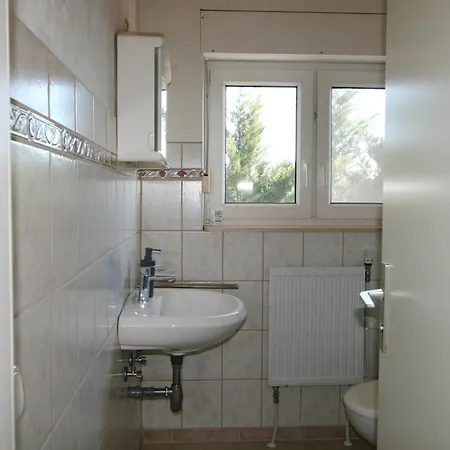 Panoramahuis Sukoró