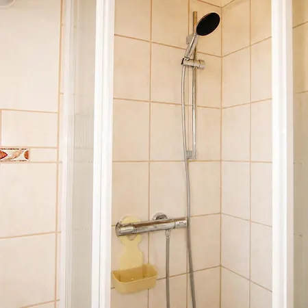 Panoramahuis Apartman Sukoró
